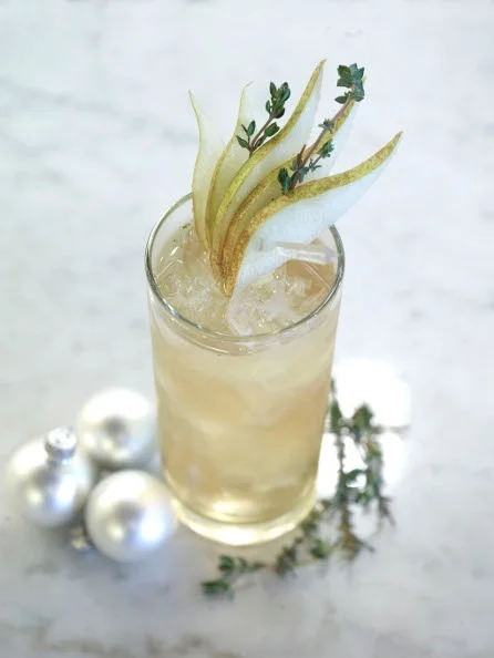 partridge-in-a-pear-tree.jpg