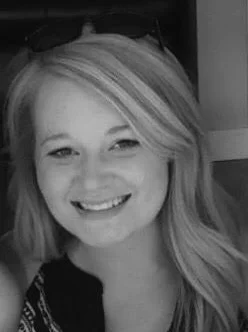 Lucy Allen_B+W Headshot.jpg