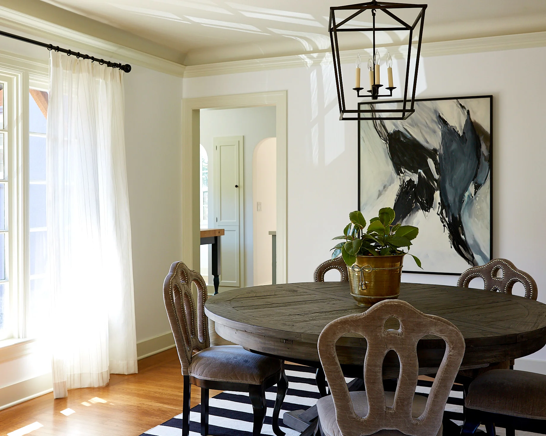 180710_EZ_CarolynRebuffelDesigns57195.jpg
