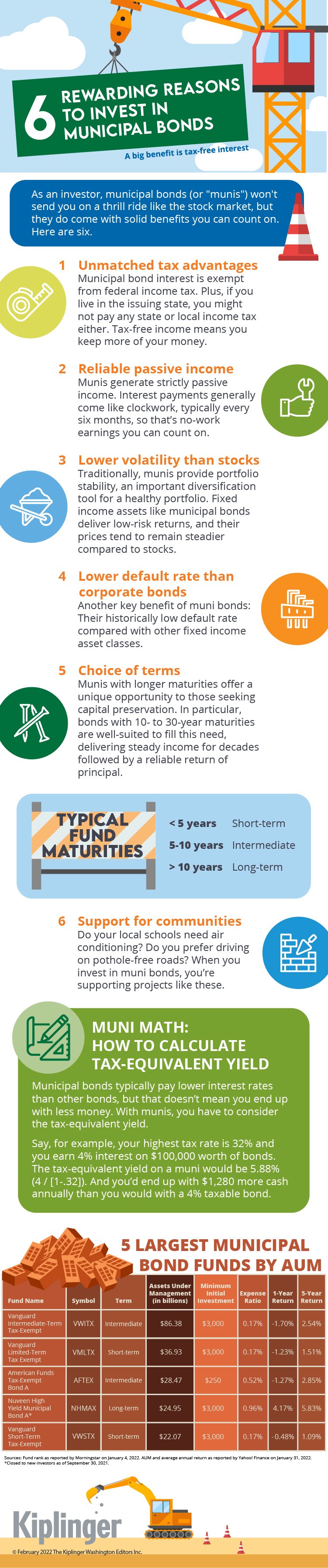 jan kiplinger copy.jpg