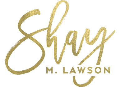 Shay M. Lawson, Esq
