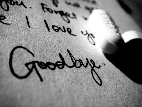 (photo http://saccharinesmile.deviantart.com/)