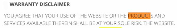 Screen Shot 2017-02-21 at 11.05.40 AM.png