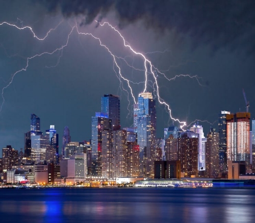 STORM PHOTO.jpeg