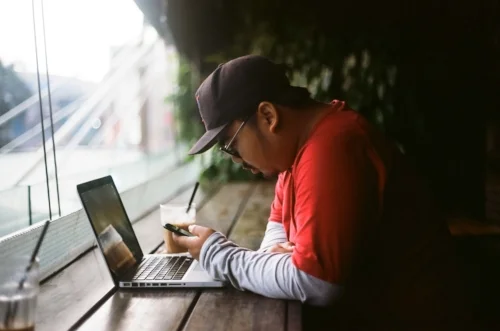 Collecting Digital Royalties as an Artist or Producer.jpg