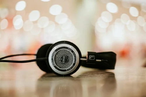 Collecting Digital Royalties as an Artist or Producer(1).jpeg
