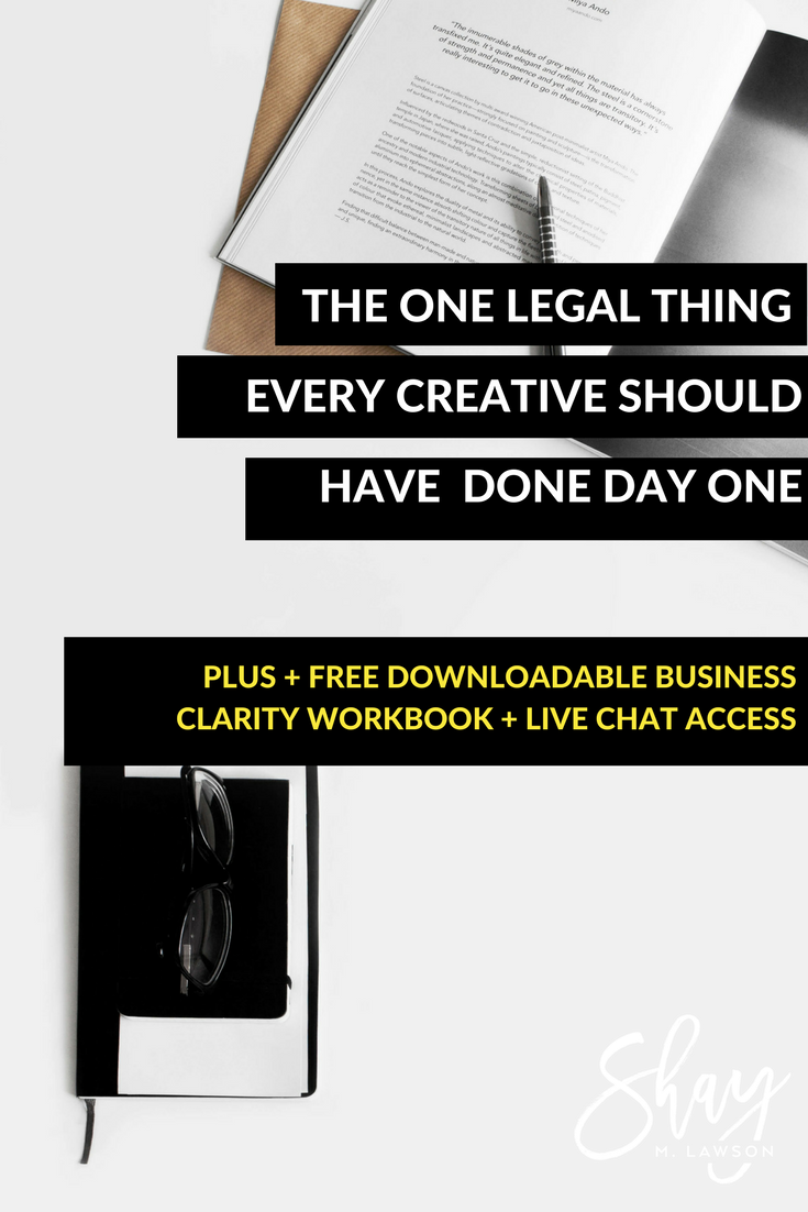 What Contract Creatives Should Have.png