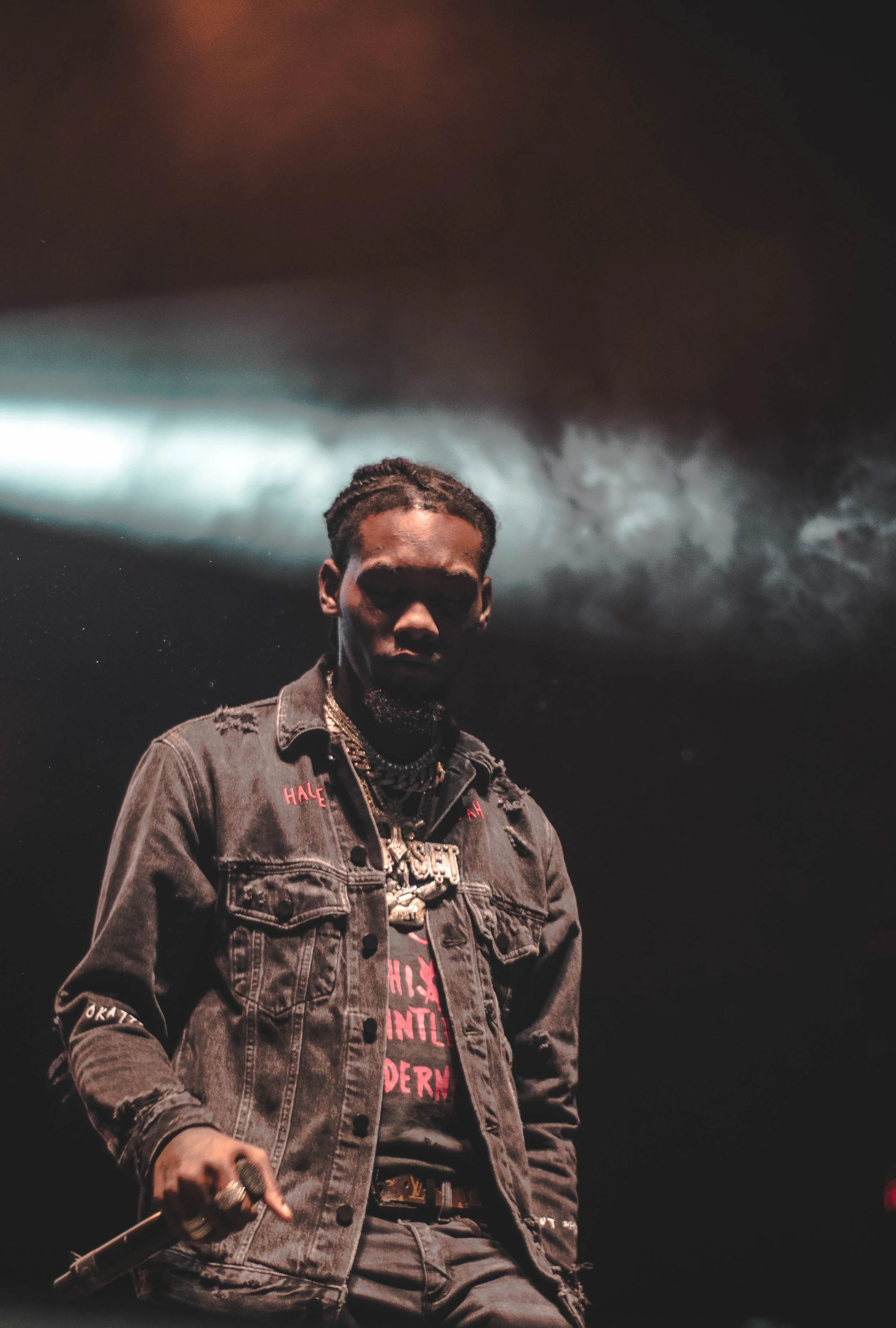 Client News: Offset Signs with UTA