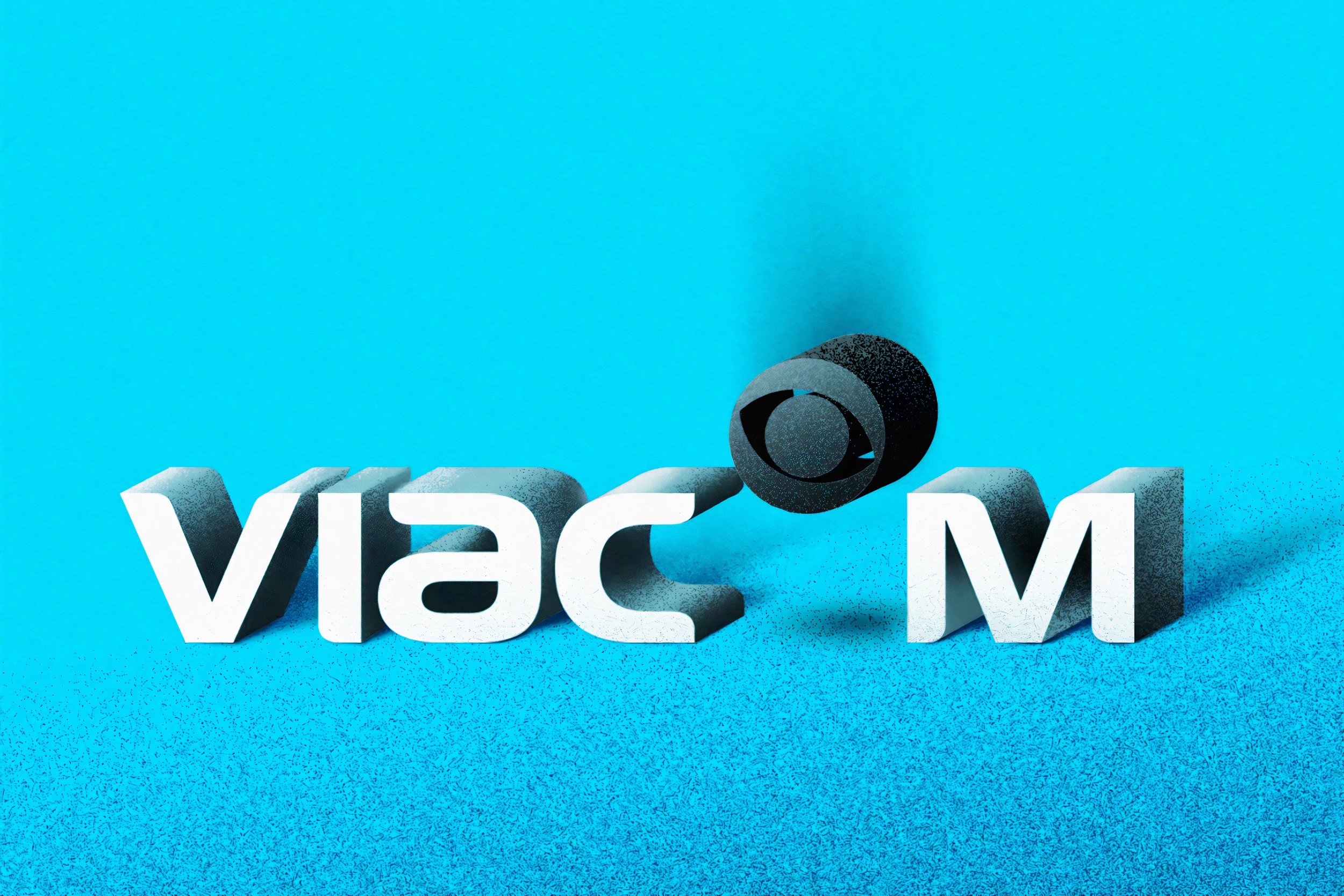 Negotiating with Power -Pt 2: Four Lessons from Nick Cannon vs Viacom