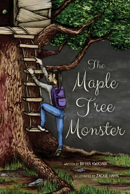 TheMapleTreeMonster-Front-Cover-v01.jpg
