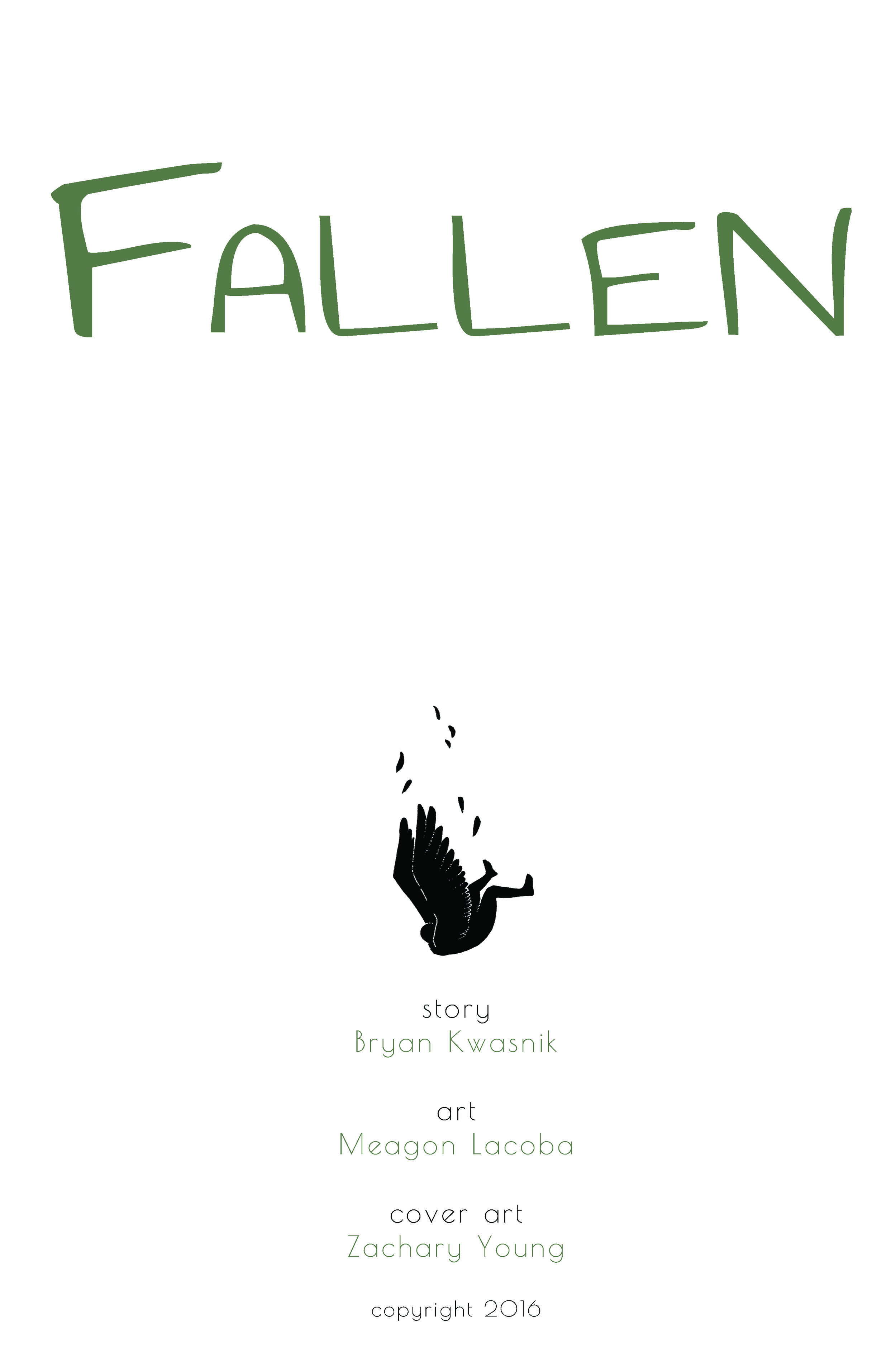 fallen issue 1 inside a.jpg