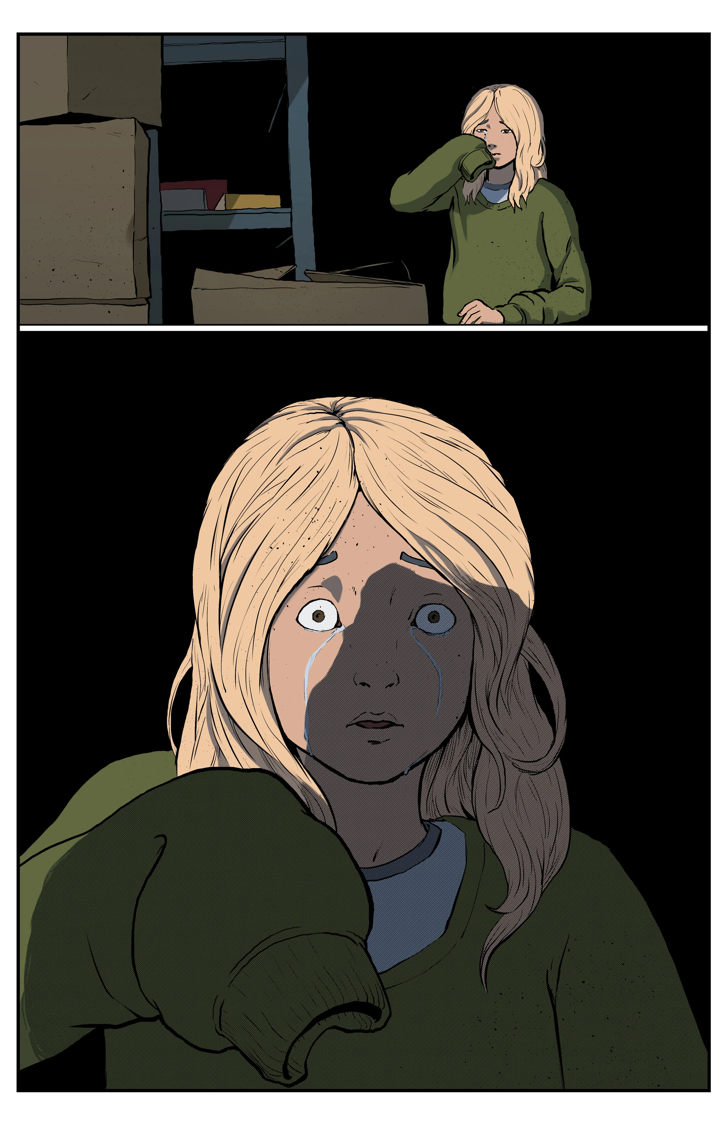 Fallen_4_ebrewerton_Page14.jpg