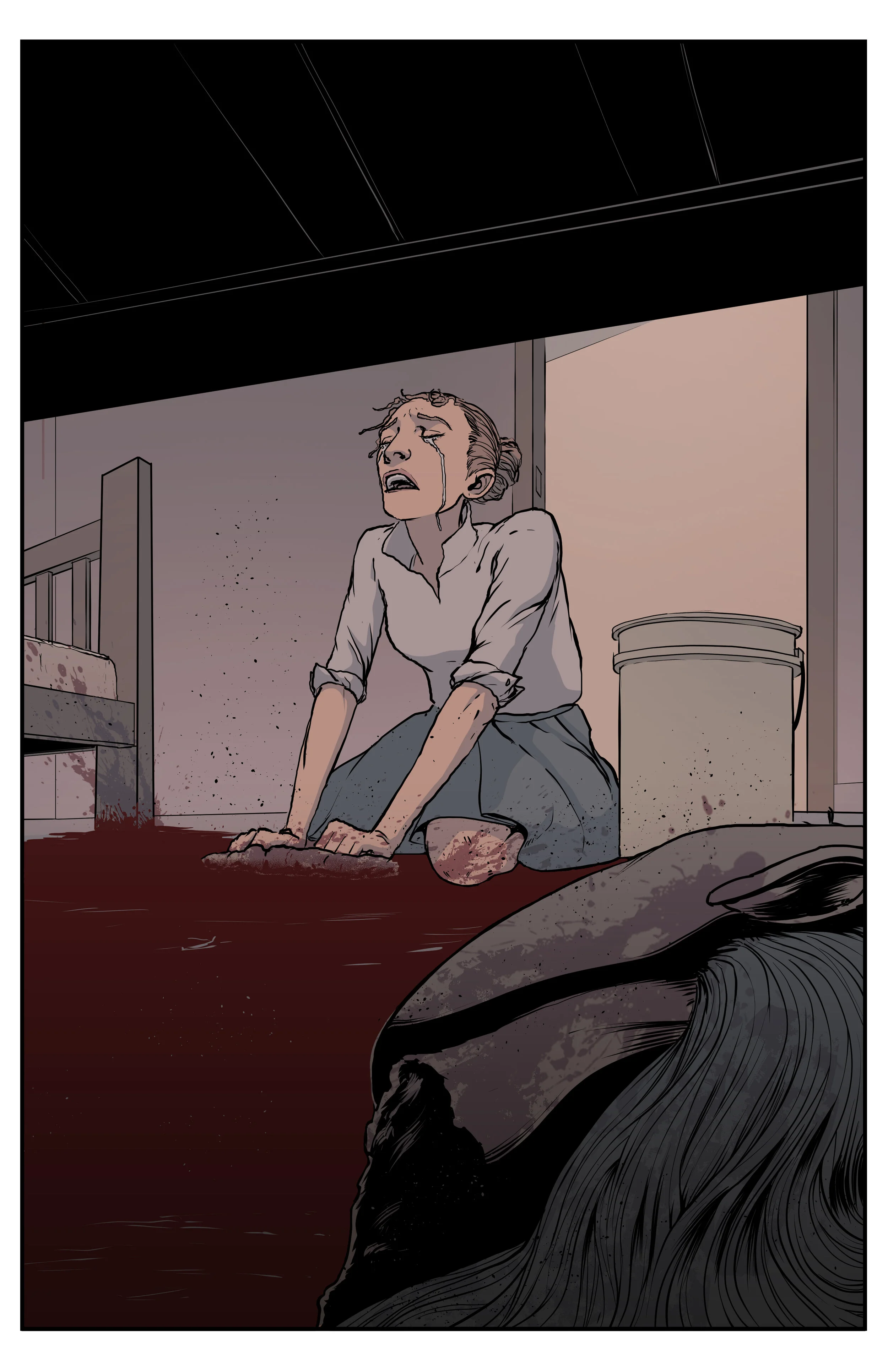 Fallen_4_ebrewerton_Page19.jpg