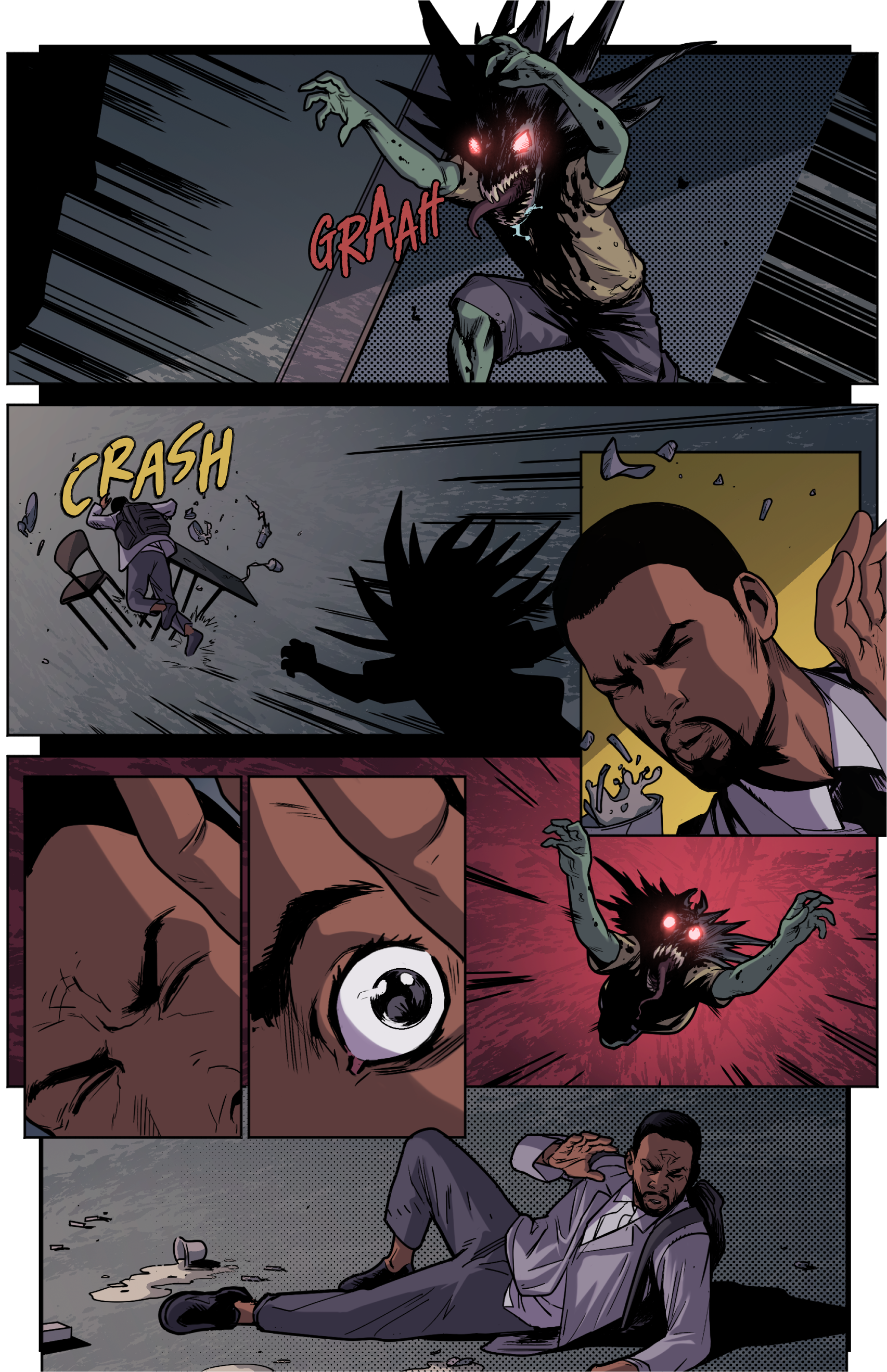 19-Fallen 6-Letters-01.png