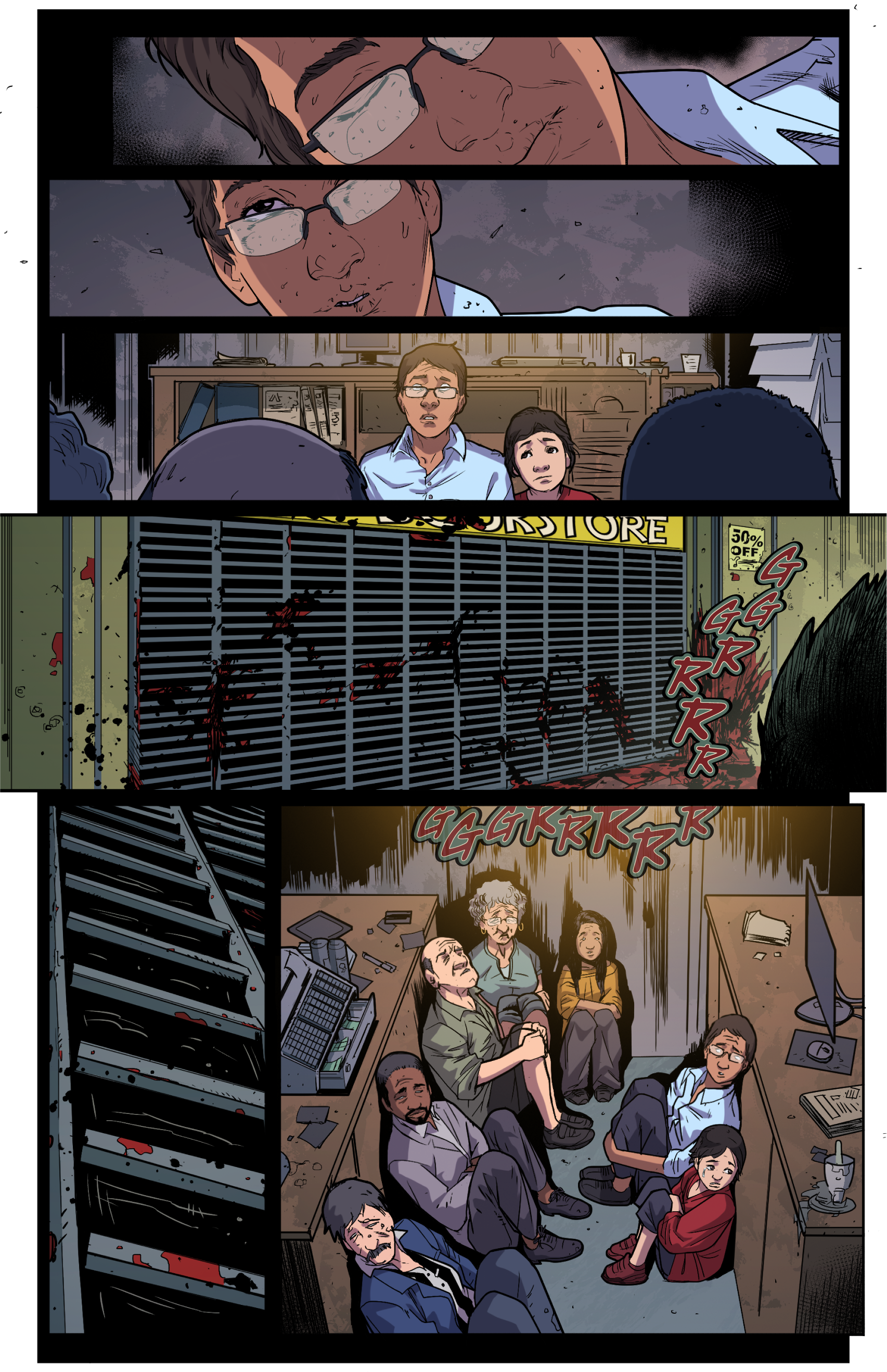 01-Fallen 6-Letters-01.png