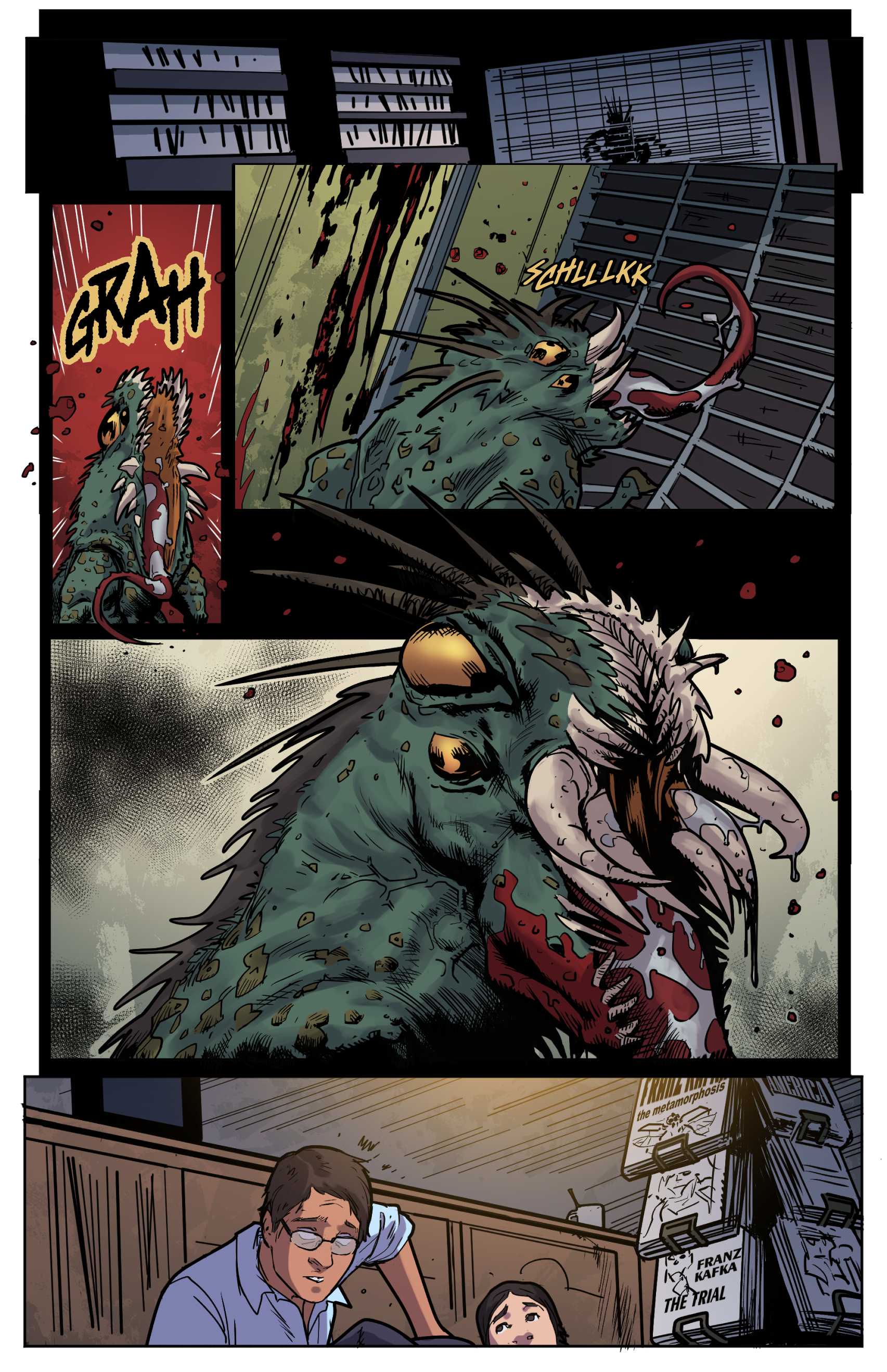 03-Fallen 6-Letters-01.png