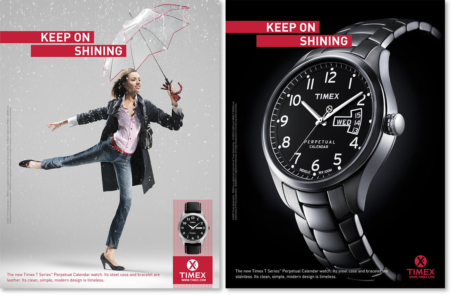 Timex_ad_1.jpg
