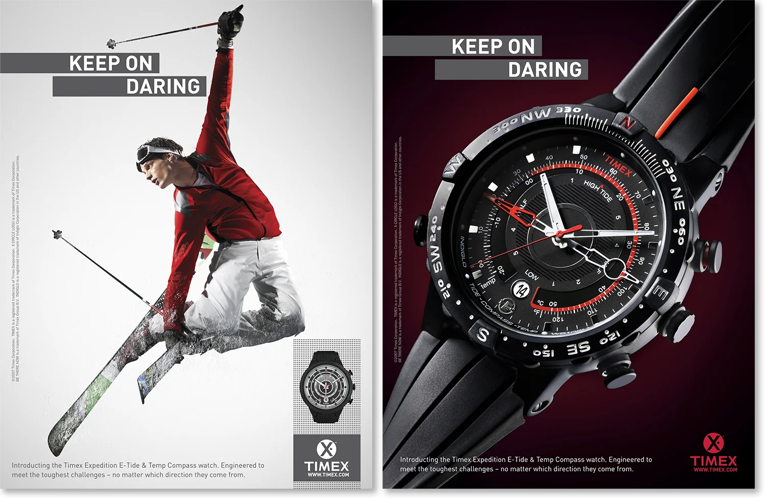 Timex_ad_2.jpg