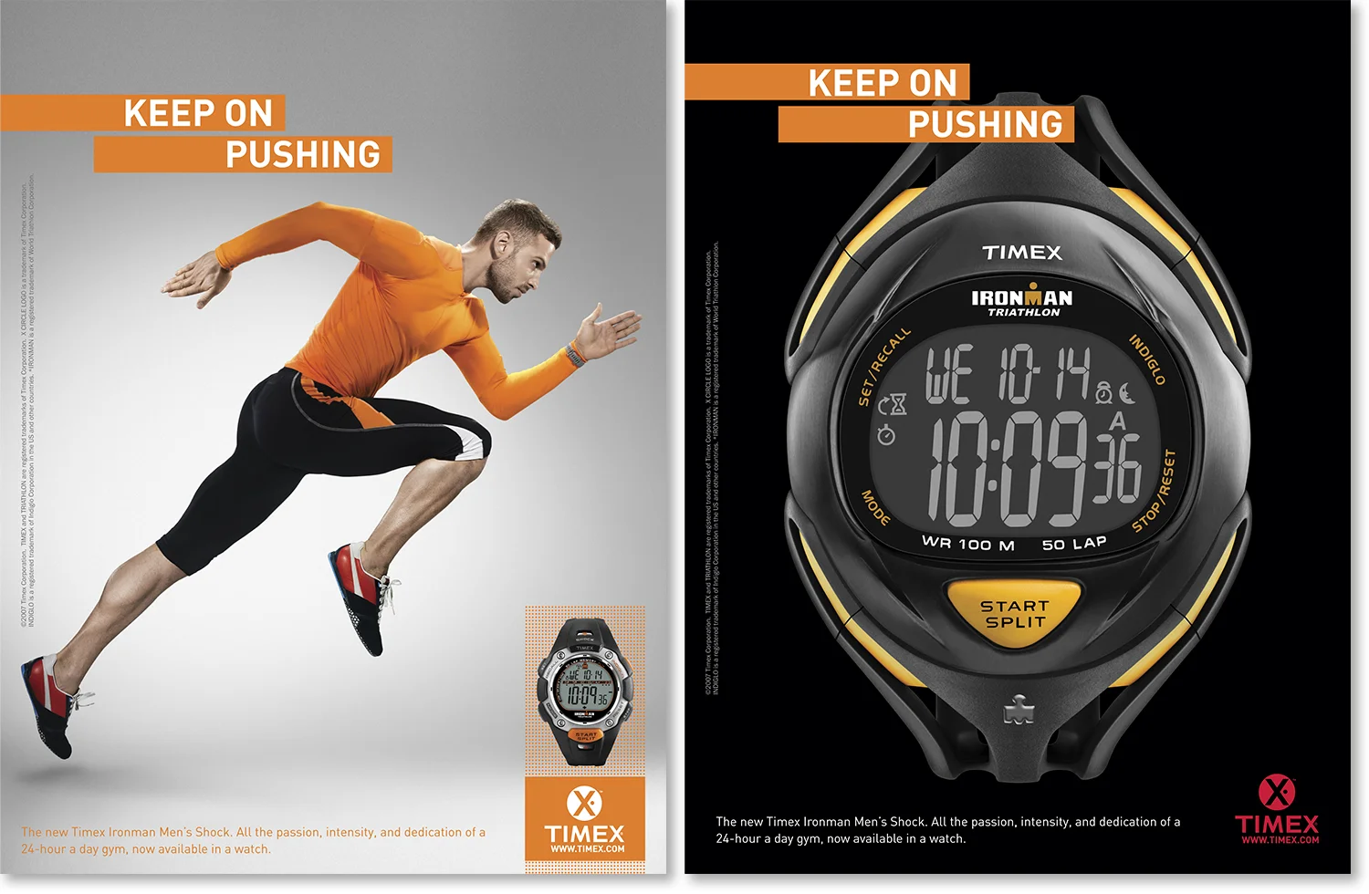 Timex_ad_3.jpg