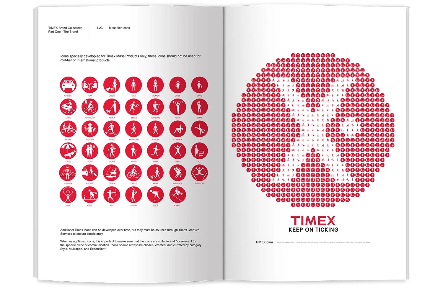 Timex_Book_1.jpg
