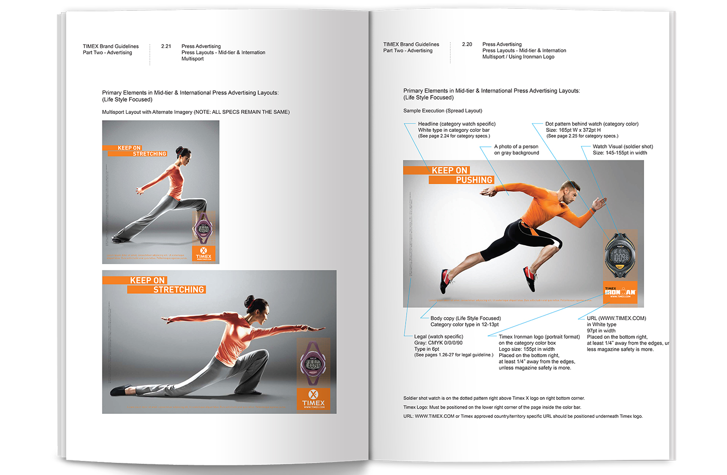 Timex_Book_3.jpg