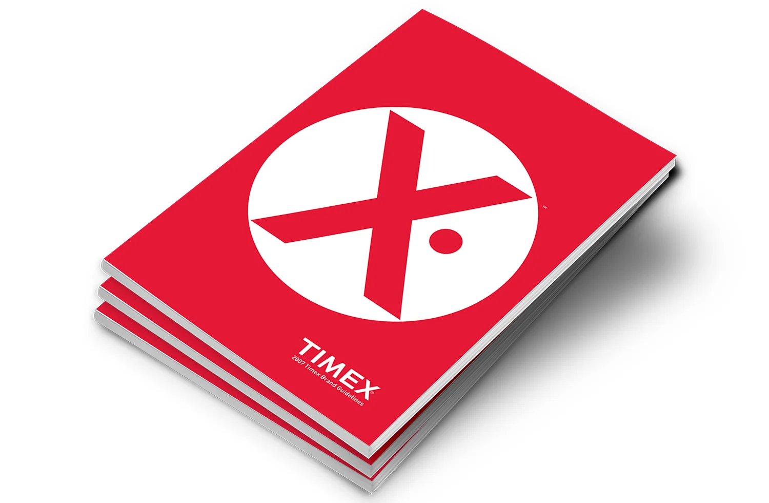 Timex_Book_cover.jpg