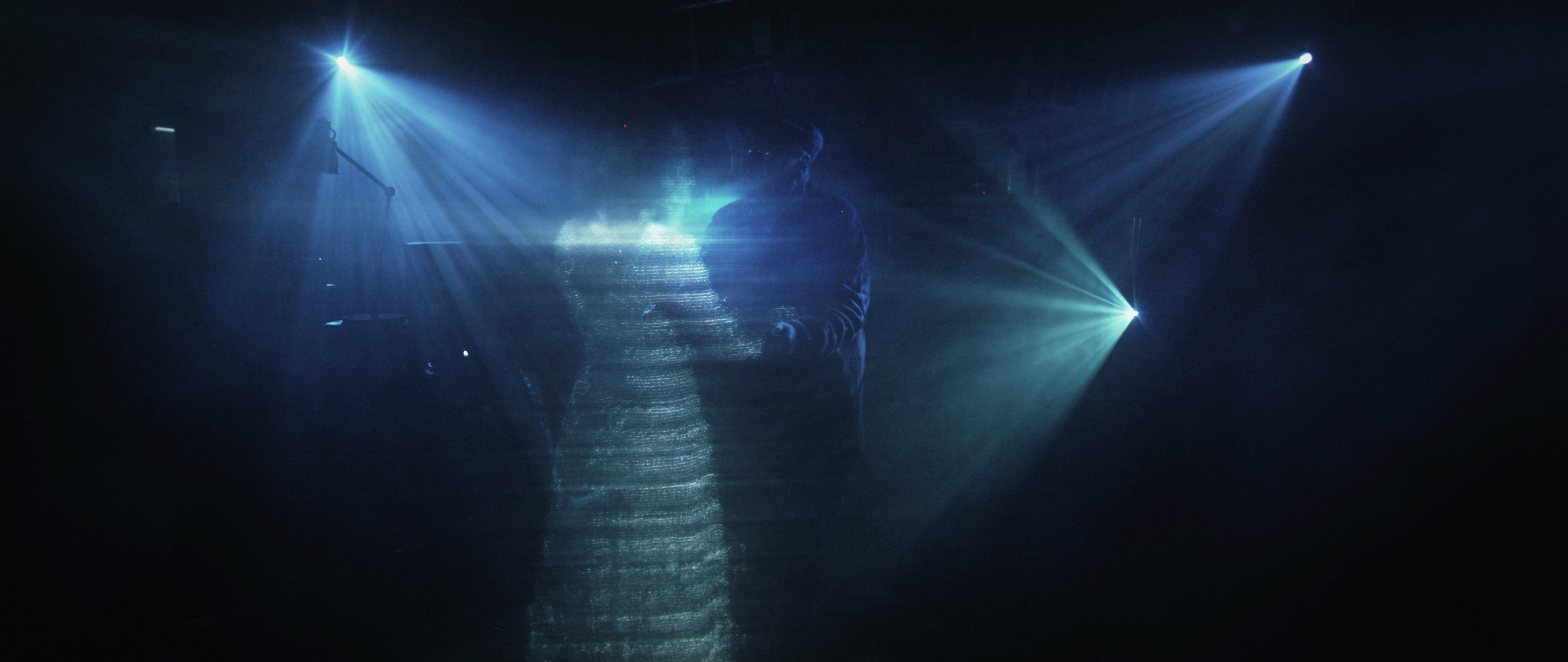 dance_movie_still_20.jpg