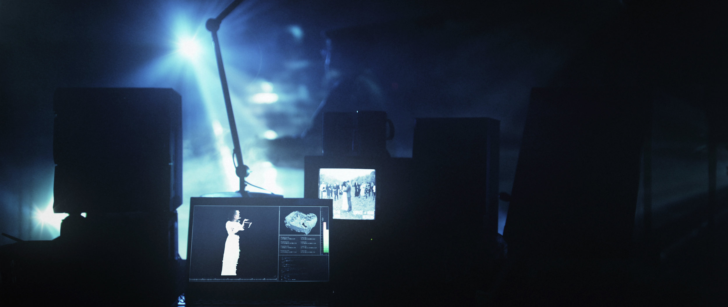 dance_movie_still_22.jpg
