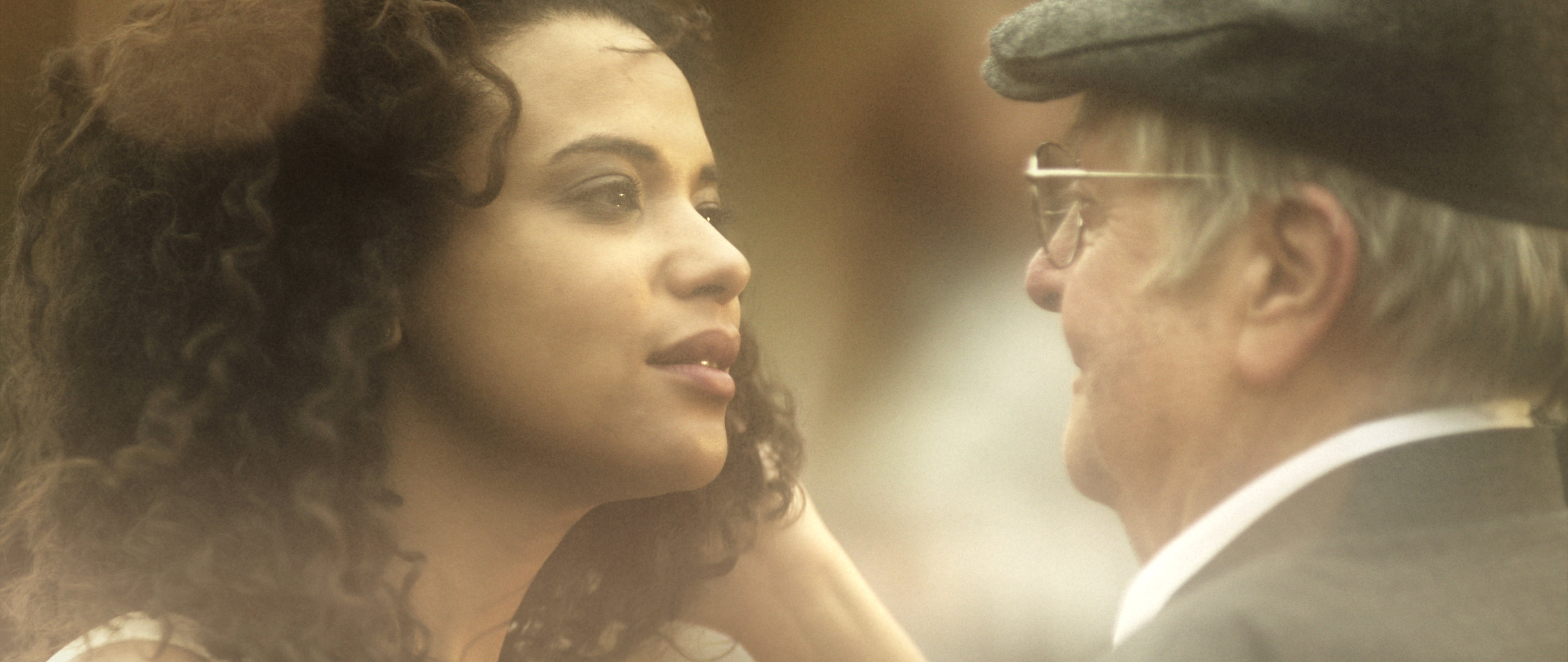 dance_movie_still_26.jpg