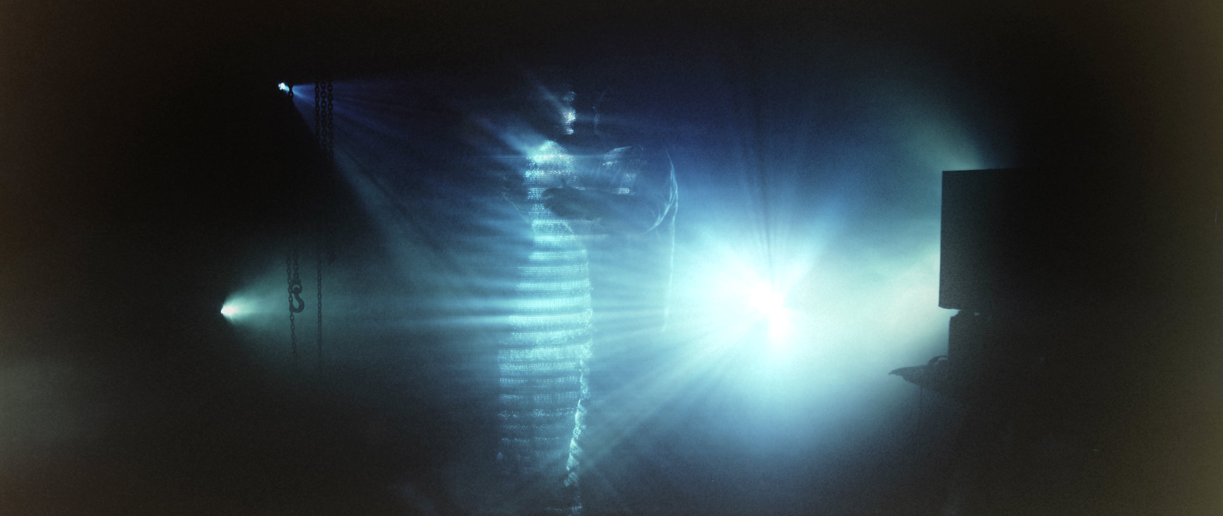 dance_movie_still_38.jpg