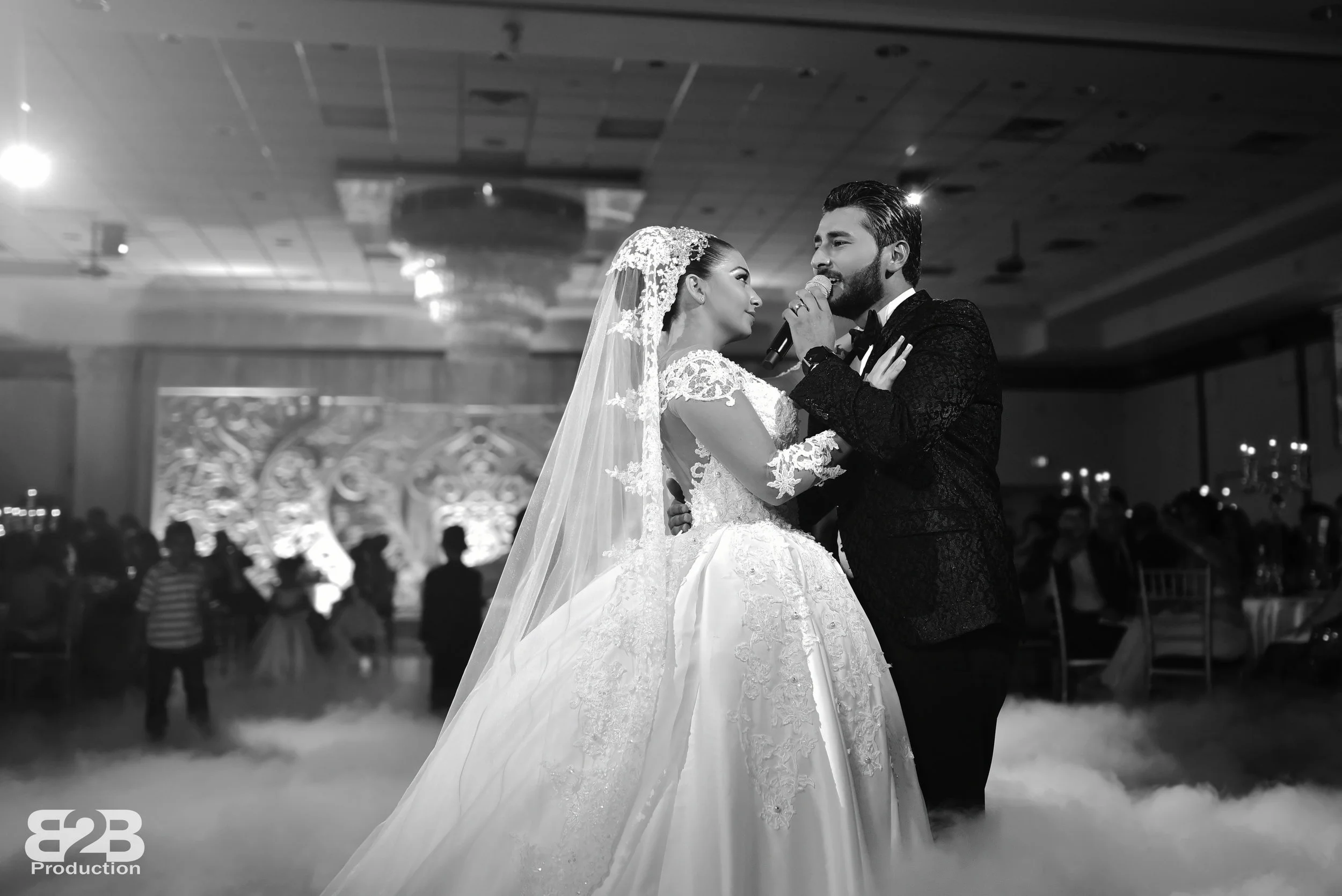 UTM_9679.jpg