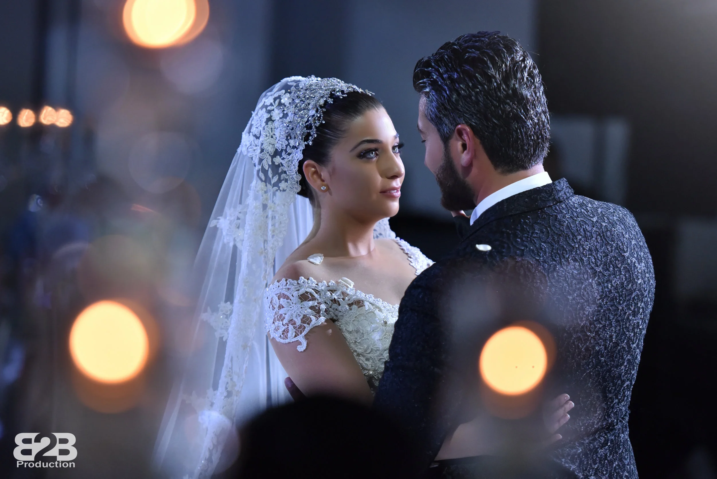 UTM_9724.jpg