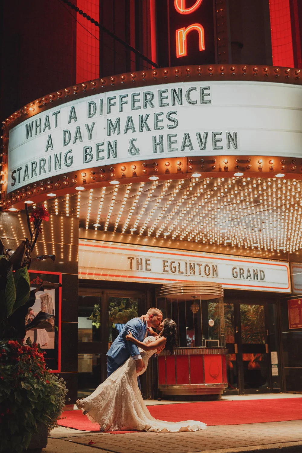 Ben+&+Heaven+-++(224+of+308).jpg