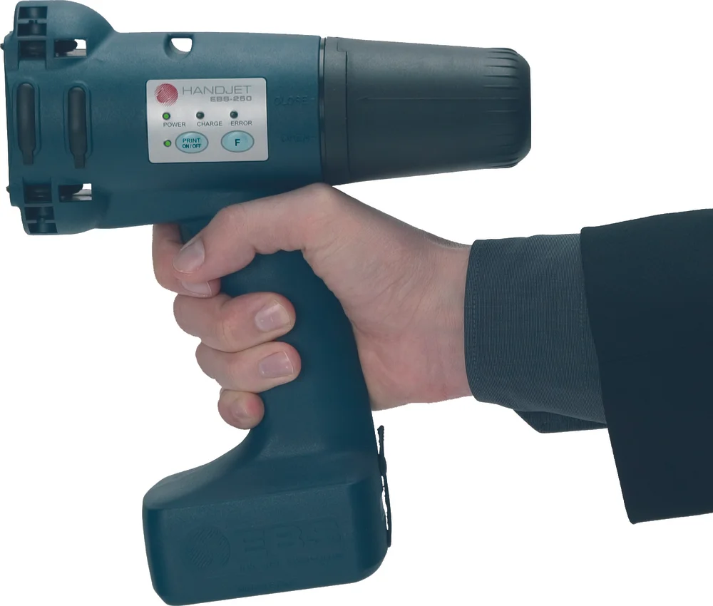 Handjet+-+250-+Seitenansicht.jpg