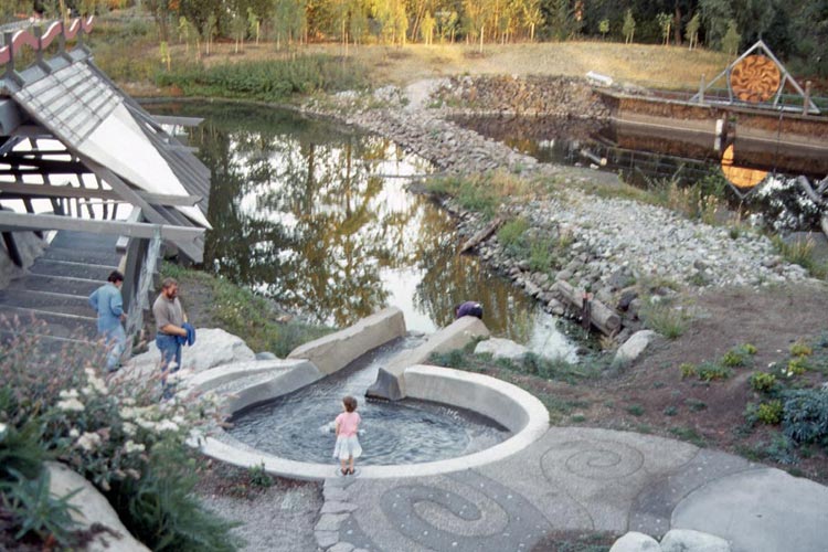 MBPond_Flood-Pool-in-action_opt.jpg