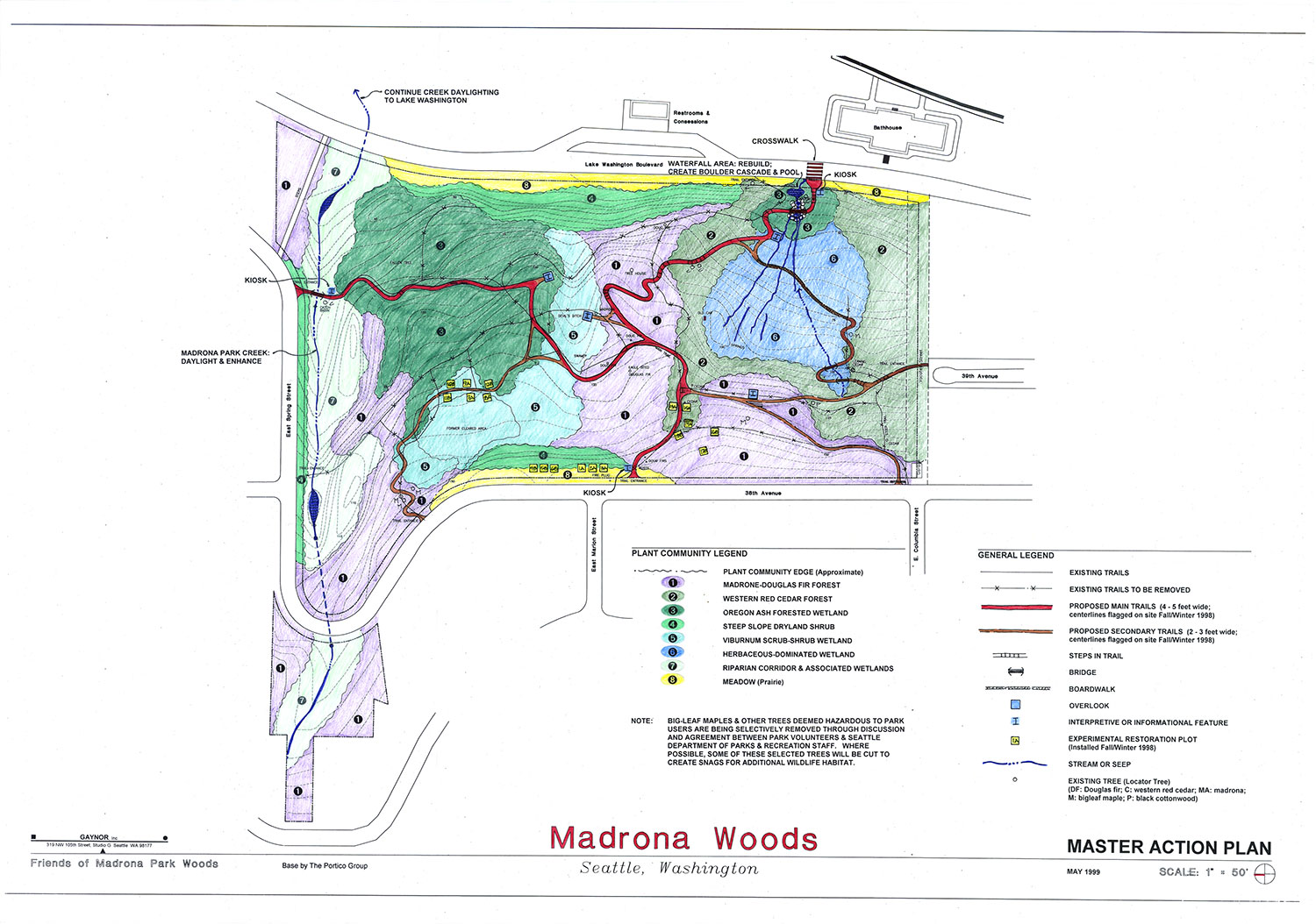 MADRONA-GAYNOR-MAP.jpg