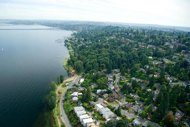 Aerial_during-shoreline-constr_opt.jpg