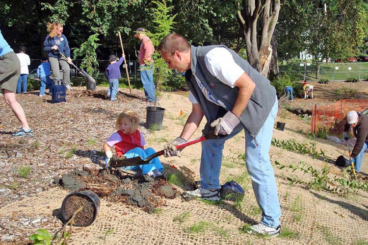 Gaynor_Fall-planting-1_opt.jpg