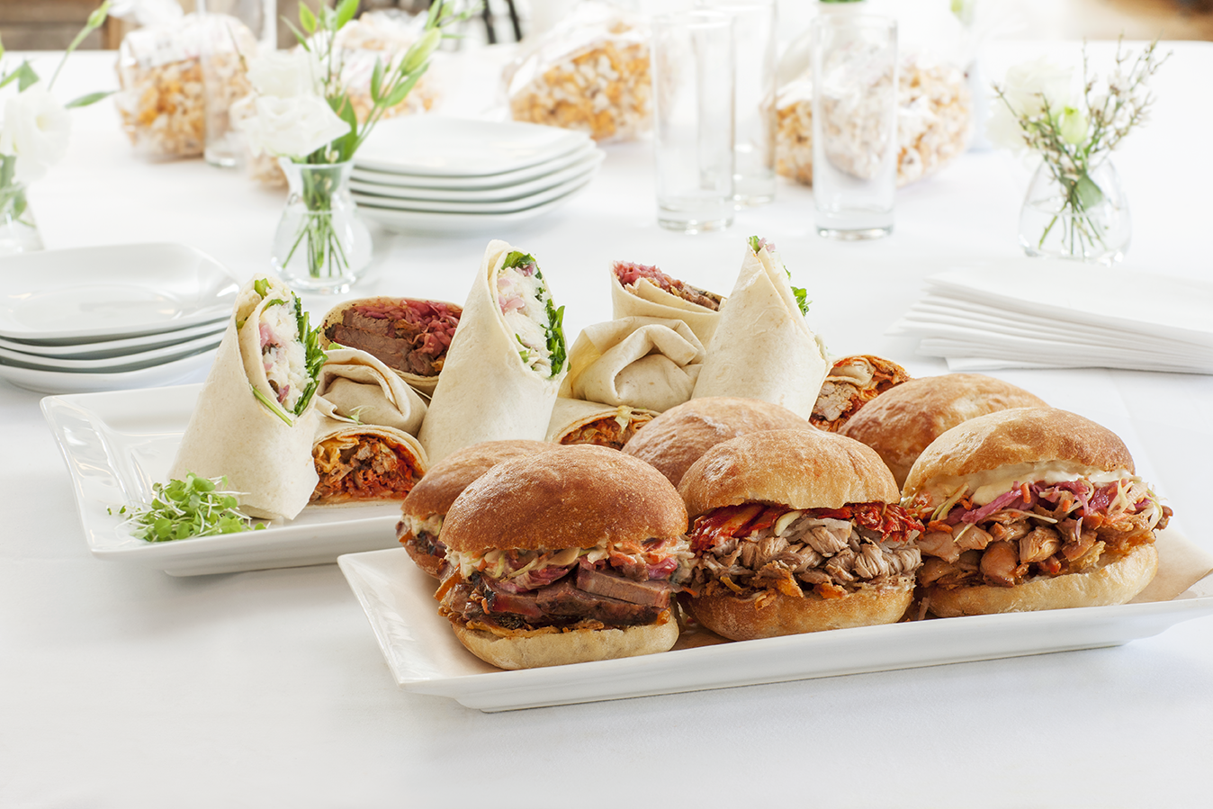Barque-sandwiches-small.png
