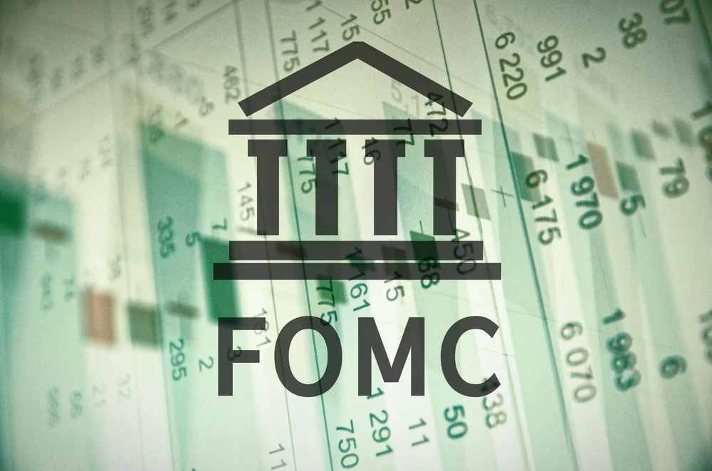fed_fomc.jpg