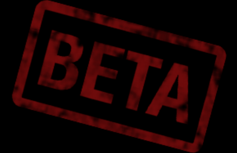 beta-stamp.png