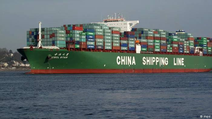 China Export.jpg