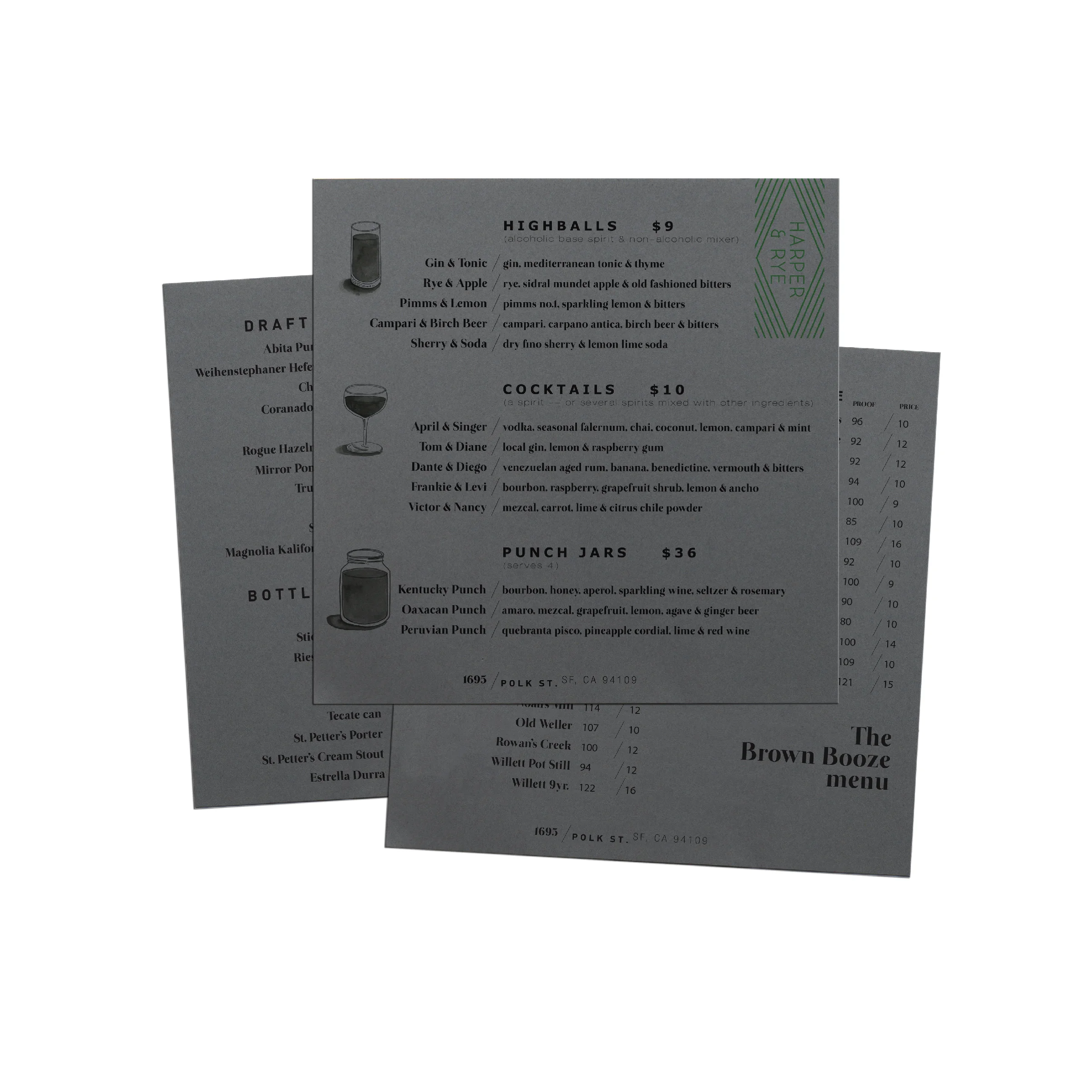 theTide_Portfolio_Harper&Rye4.jpg