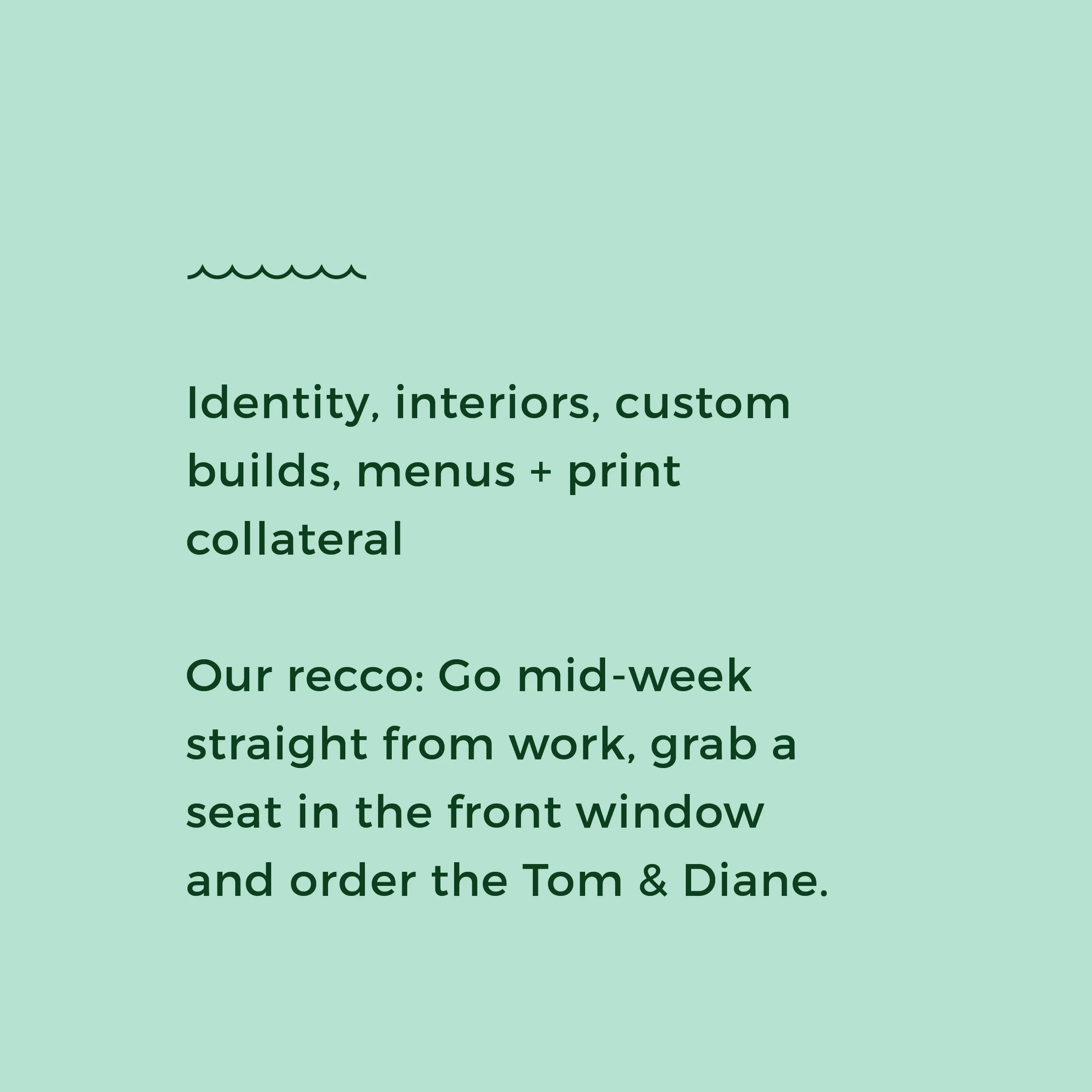 theTide_Portfolio_Harper&Rye_writeup.jpg