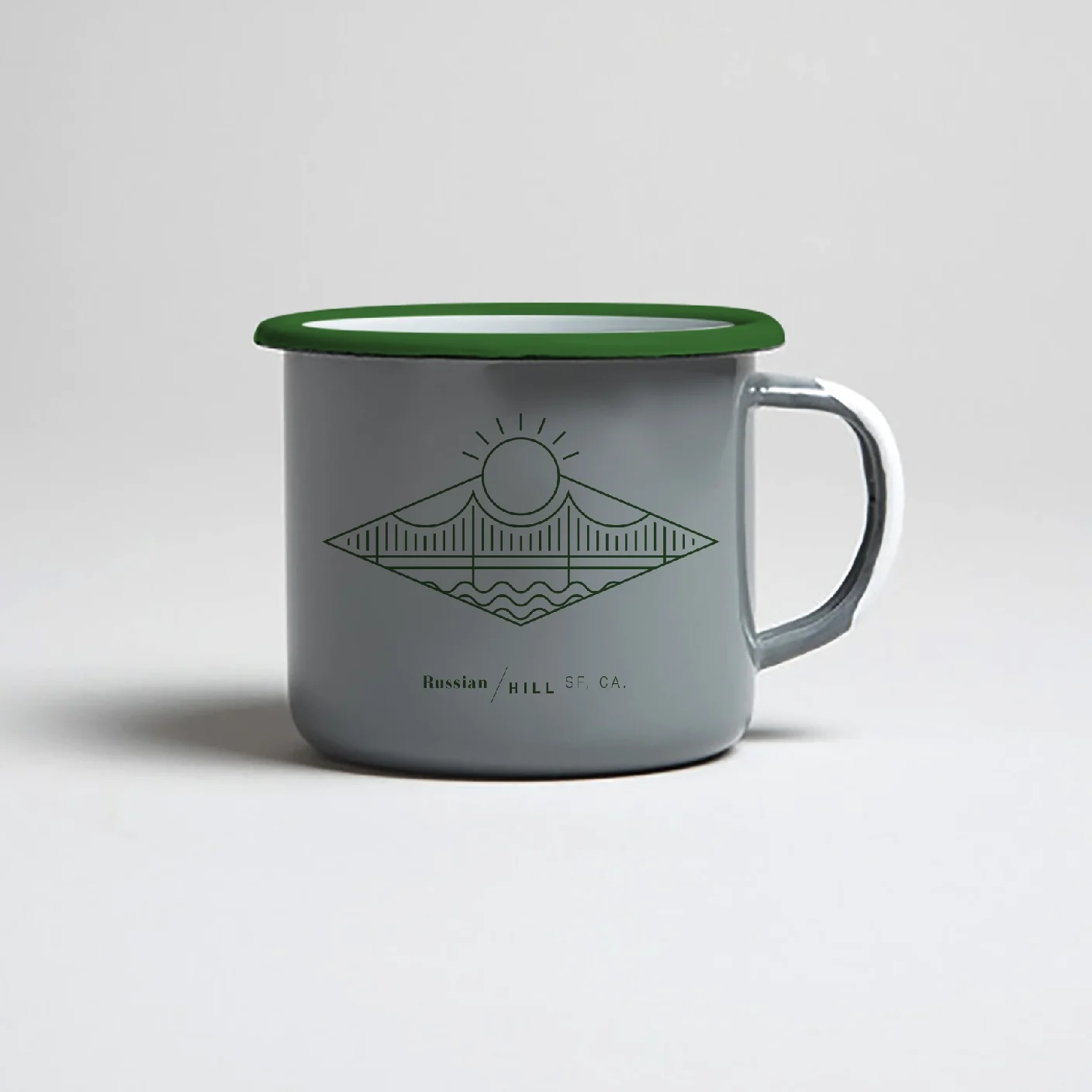 theTide_Portfolio_Harper&Rye2.jpg