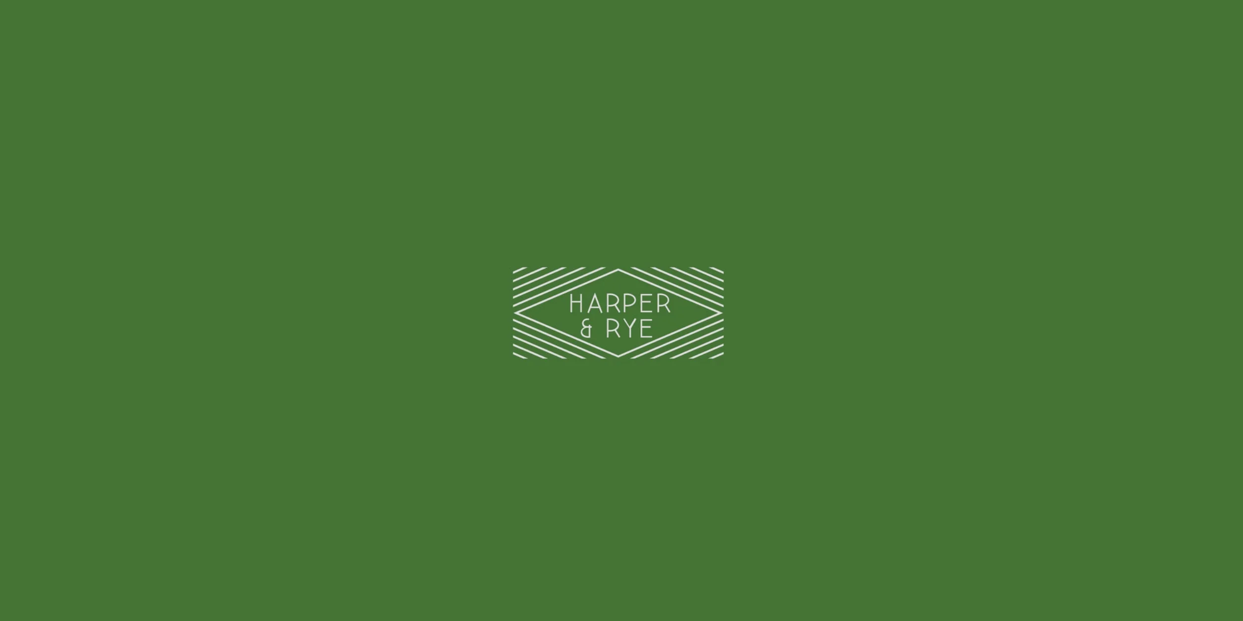 theTide_Portfolio_Harper&Rye1.jpg