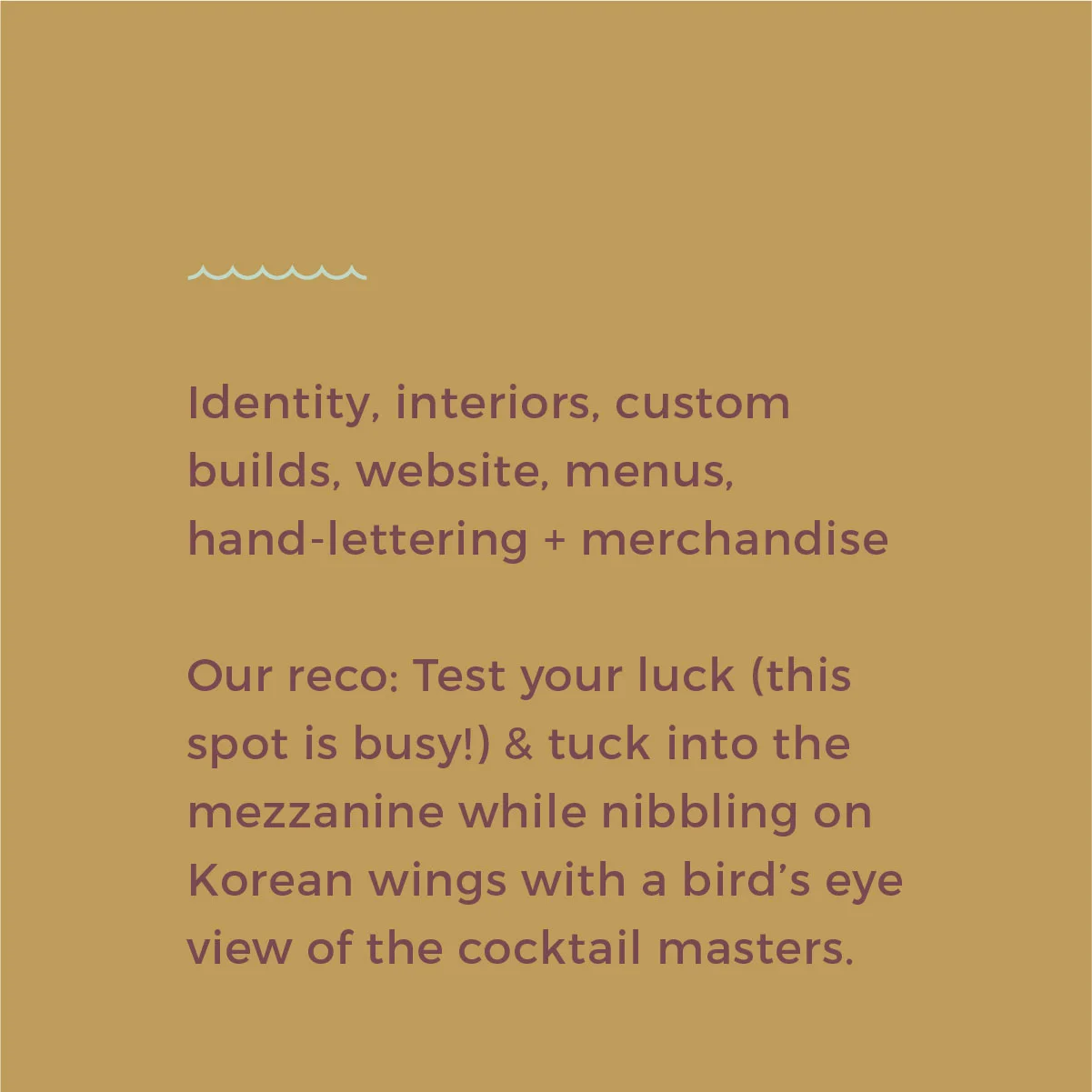 theTide_Portfolio_TheSnug_writeup.jpg