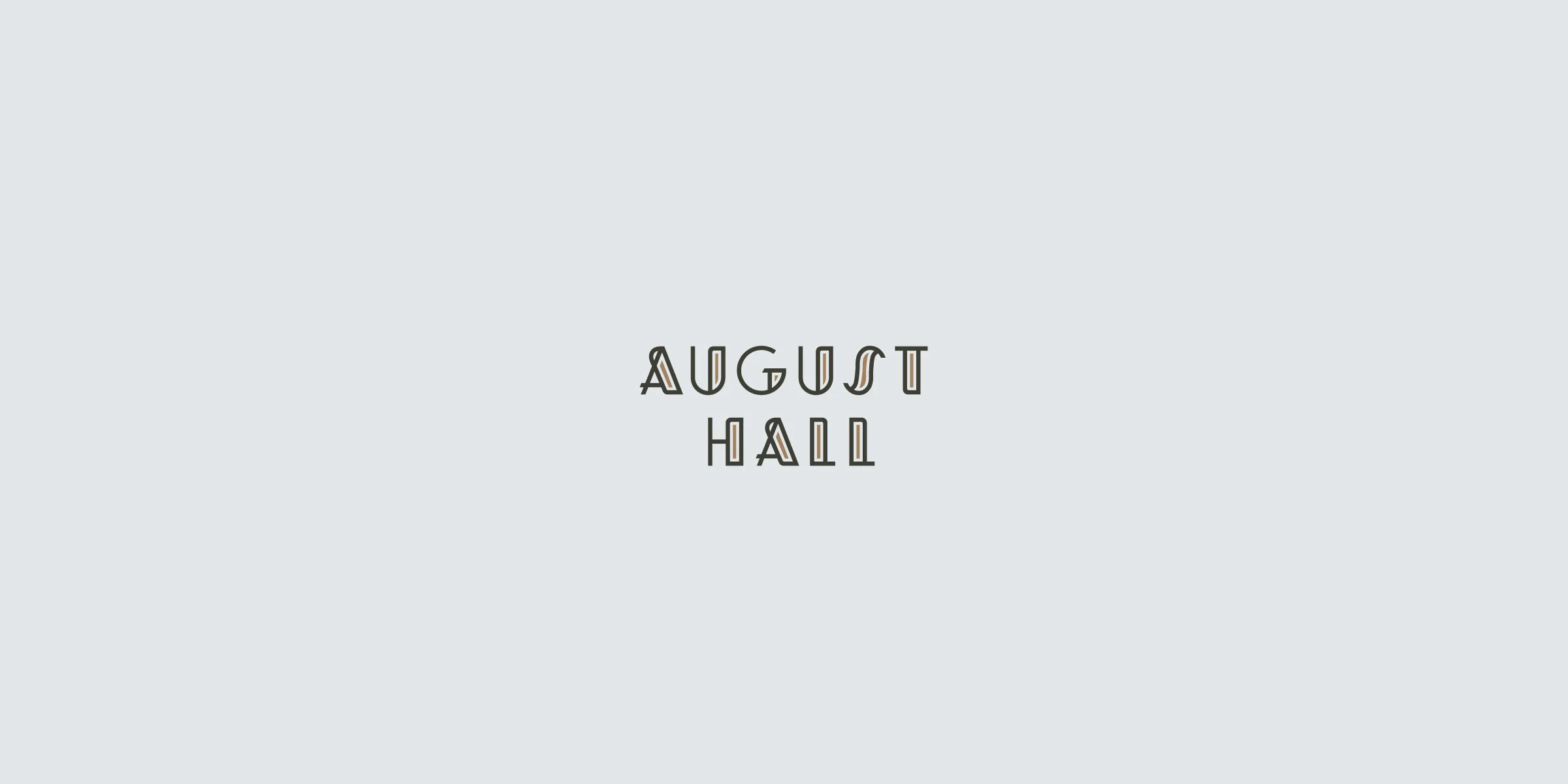 theTide_Portfolio_AugustHall2.jpg