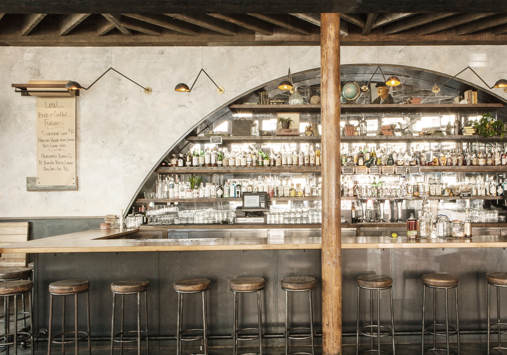 theTide_Portfolio_Harper&Rye9.jpg
