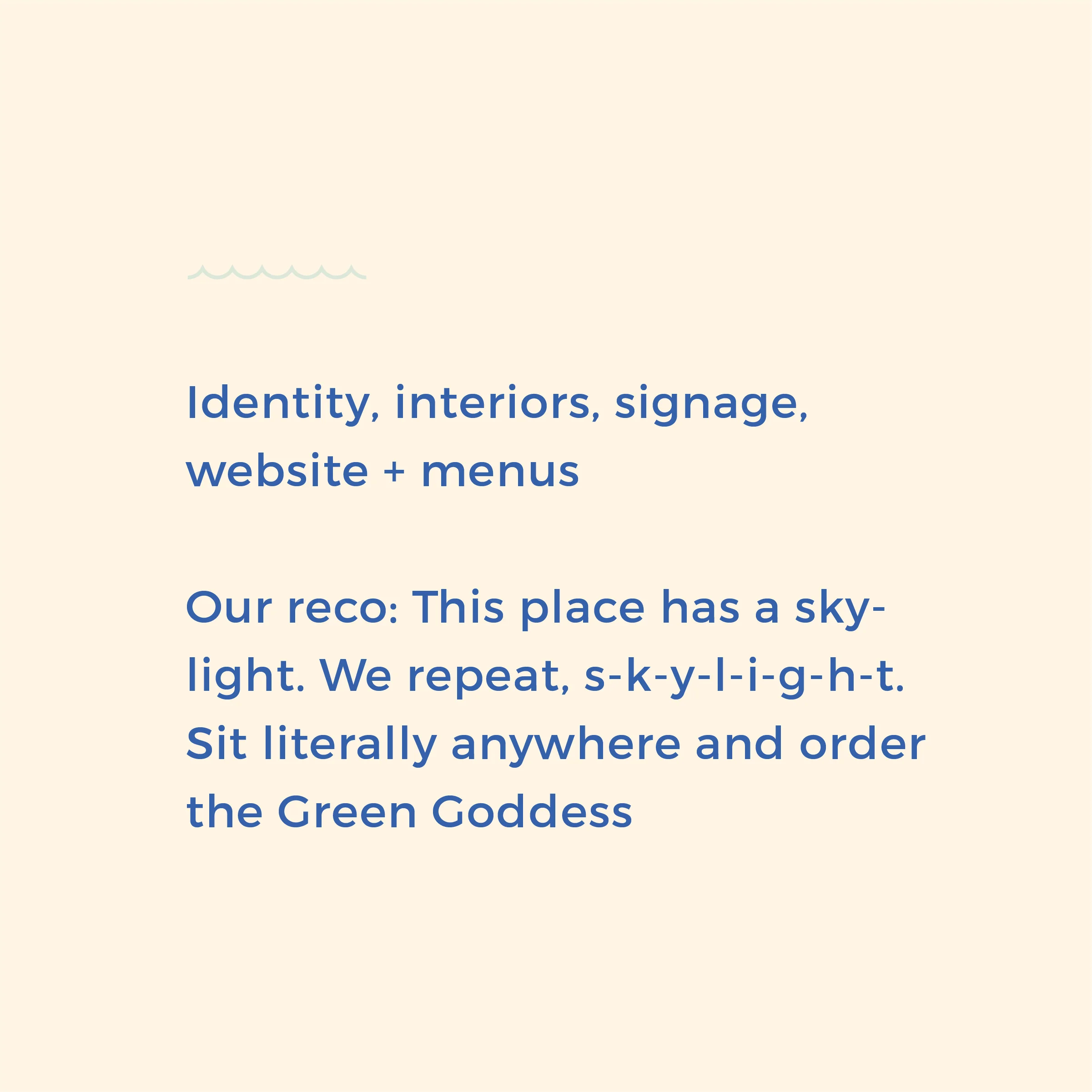 theTide_Portfolio_Peacekeeper_writeup.jpg